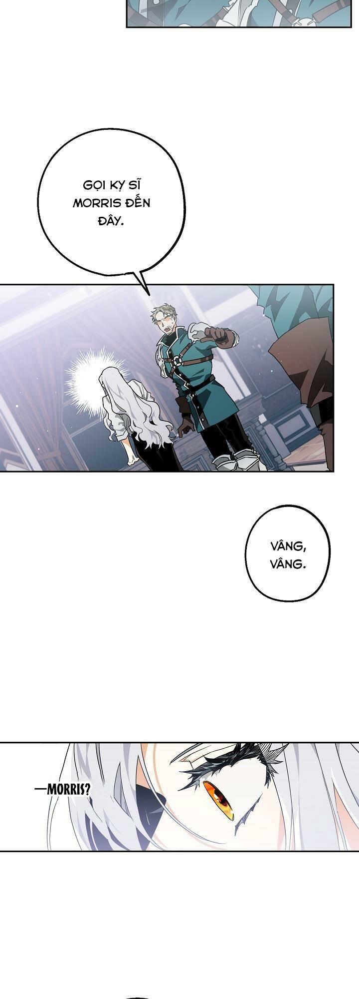 Sigrid Chapter 1 - Trang 67