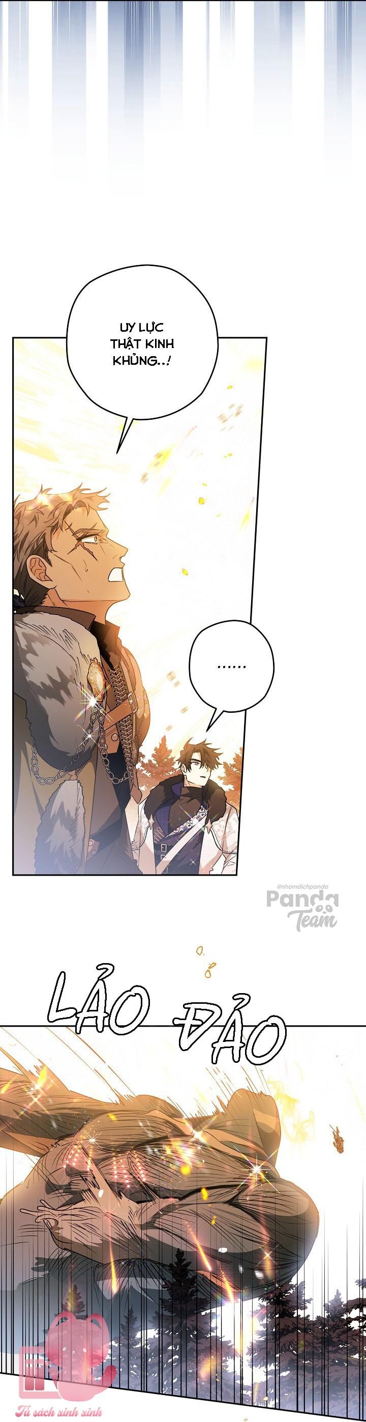 Sigrid Chapter 43 - Trang 60
