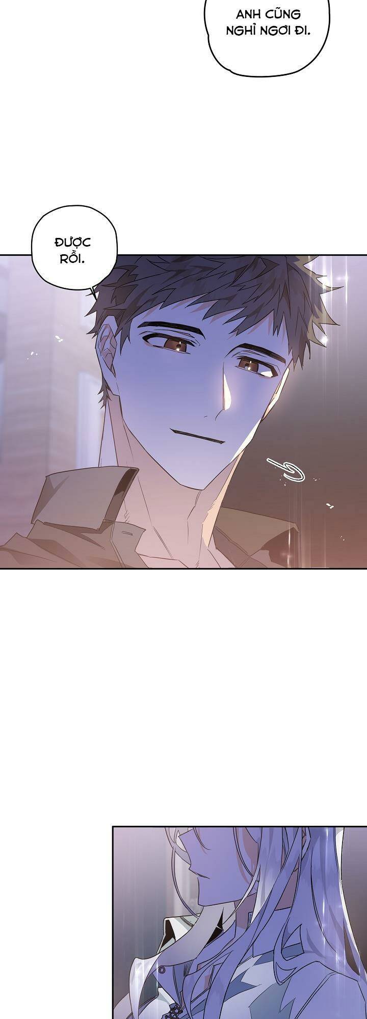 Sigrid Chapter 2 - Trang 47