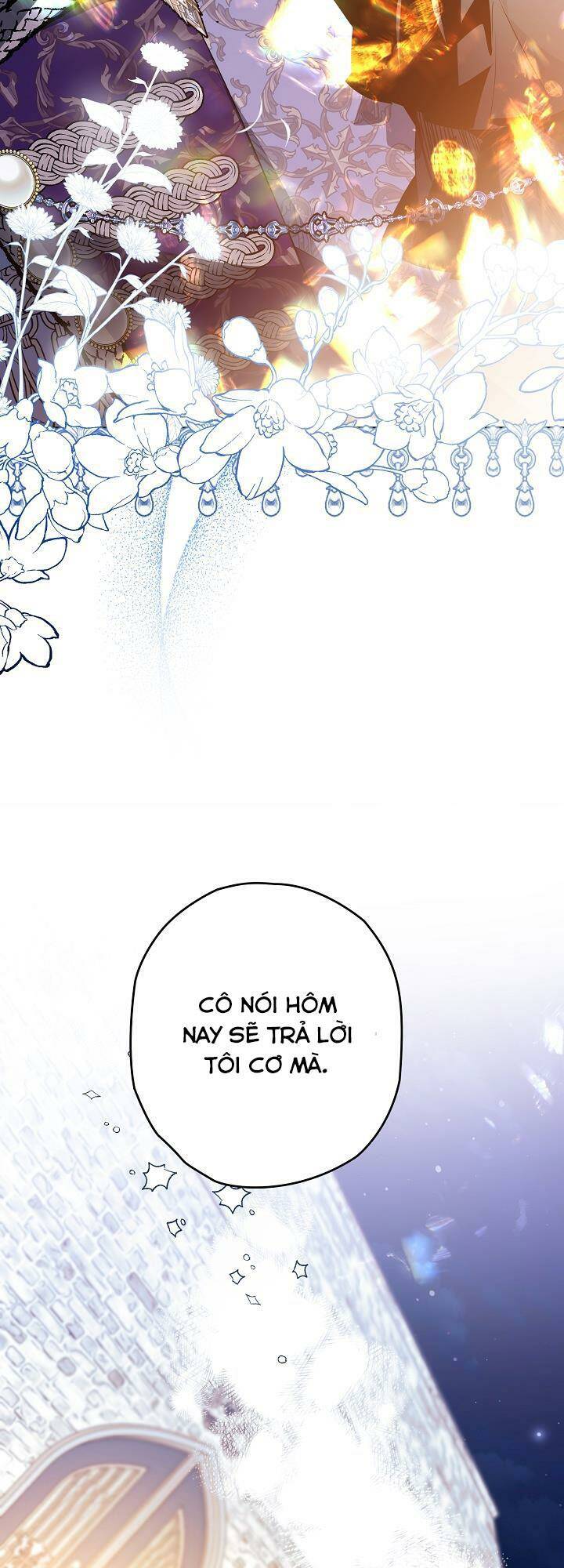 Sigrid Chapter 28 - Trang 68