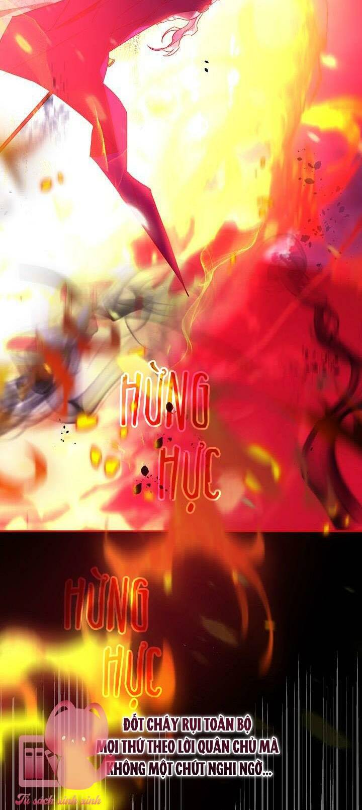 Sigrid Chapter 13 - Trang 25