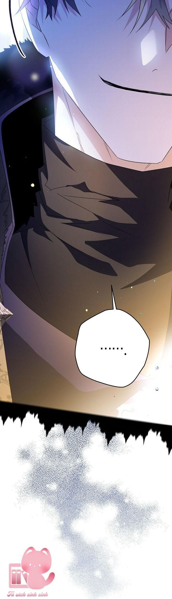 Sigrid Chapter 41 - Trang 66