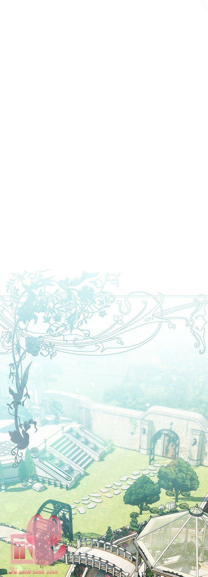Sigrid Chapter 11 - Trang 37