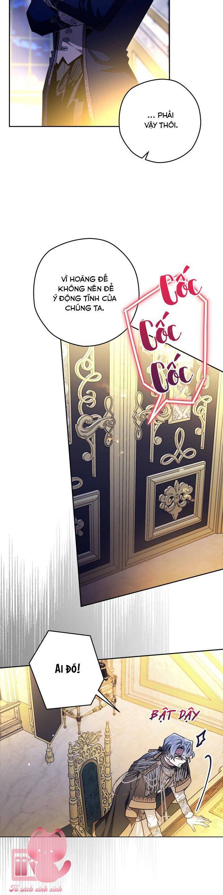 Sigrid Chapter 37 - Trang 56