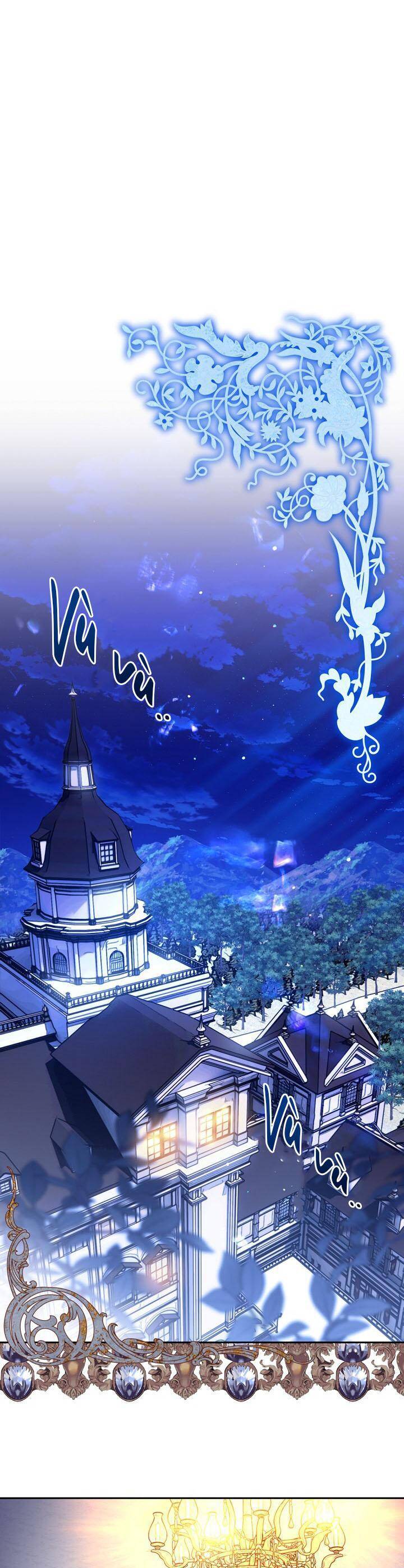 Sigrid Chapter 37 - Trang 42