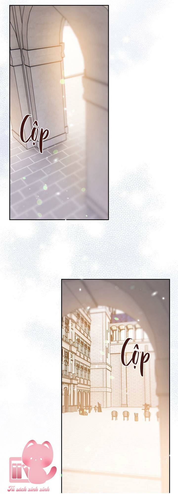 Sigrid Chapter 13 - Trang 67