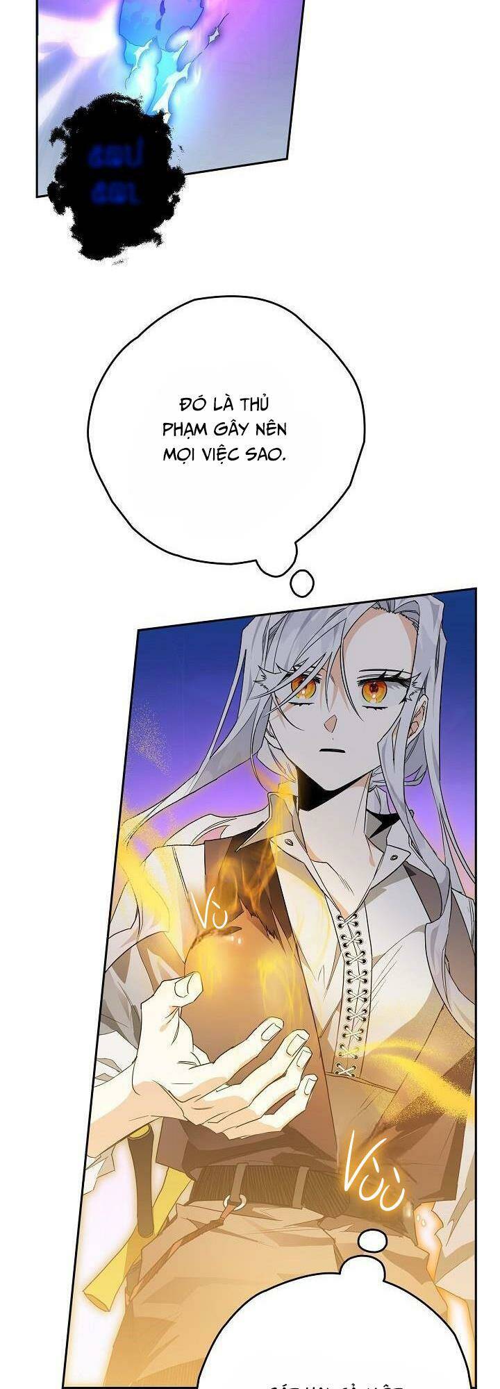 Sigrid Chapter 4 - Trang 55