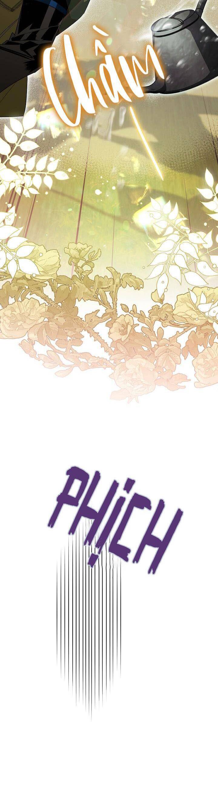 Sigrid Chapter 31 - Trang 29