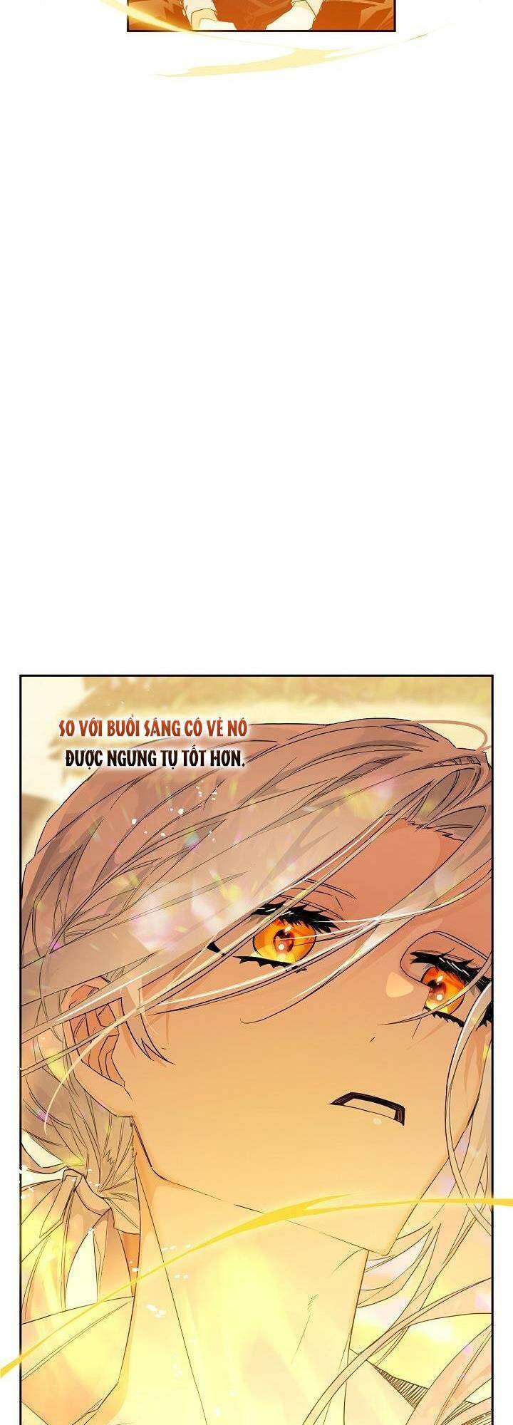 Sigrid Chapter 8 - Trang 42