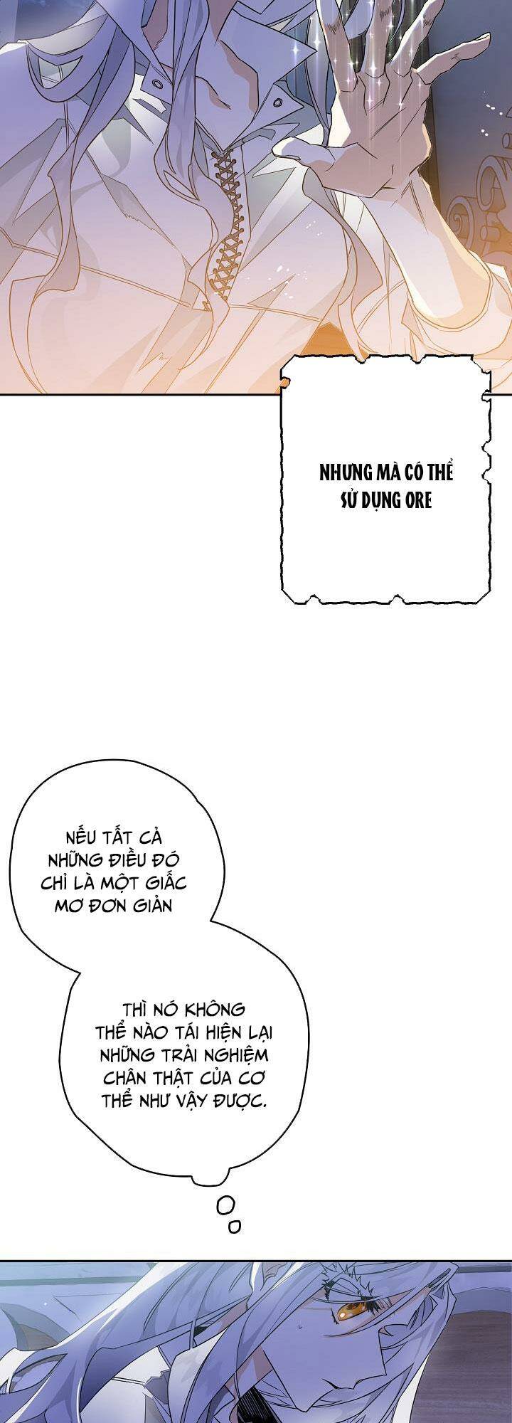 Sigrid Chapter 2 - Trang 65