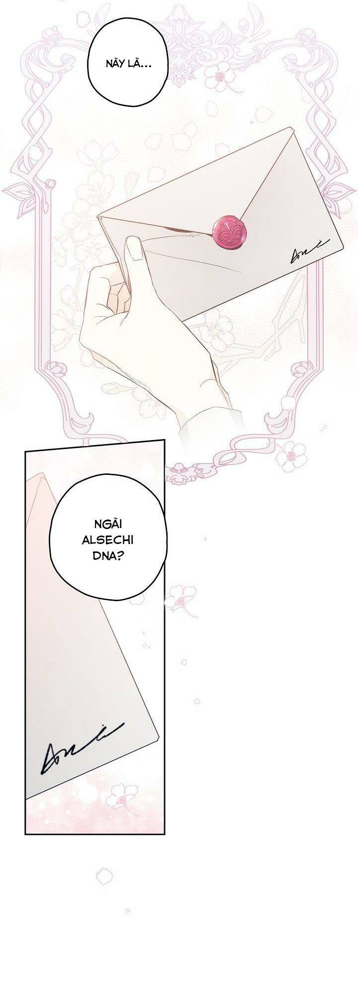Sigrid Chapter 10 - Trang 39