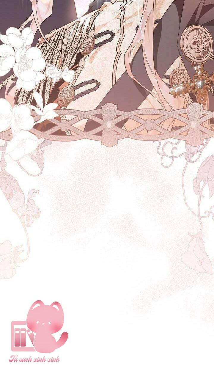 Sigrid Chapter 16 - Trang 71