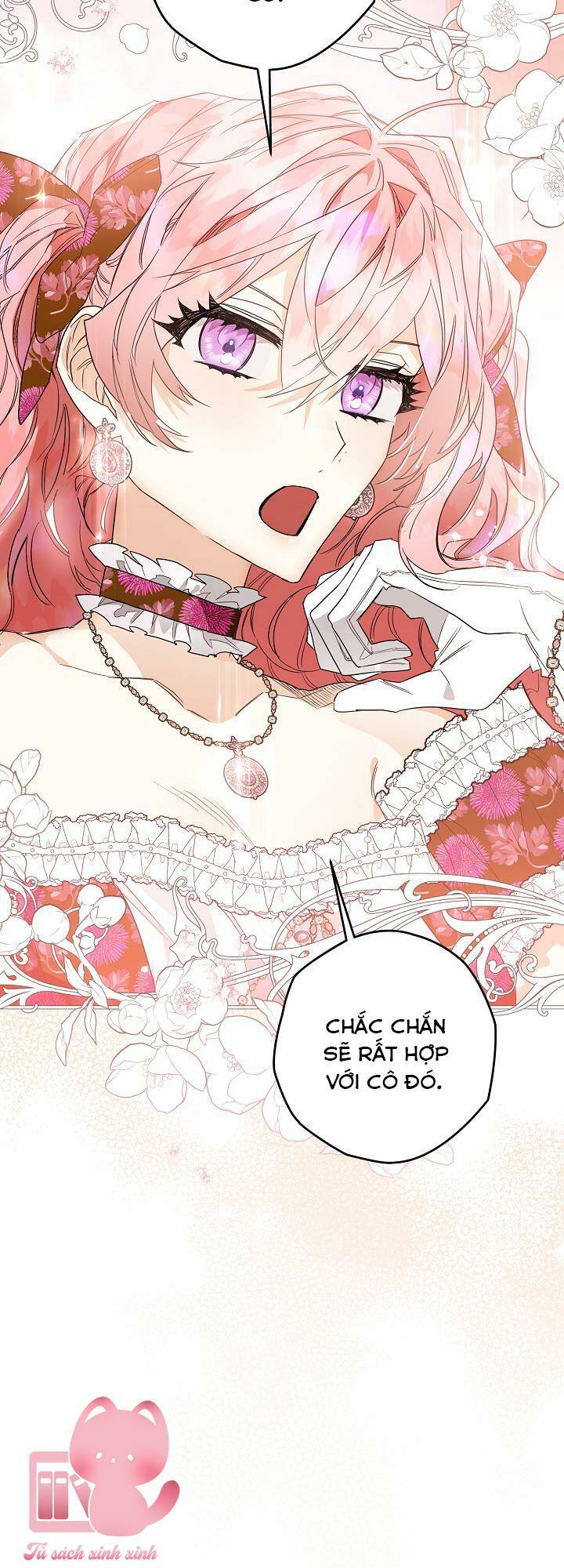Sigrid Chapter 12 - Trang 37