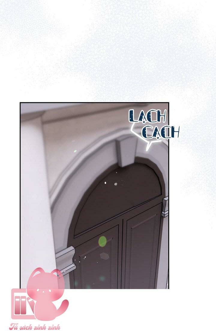 Sigrid Chapter 13 - Trang 65