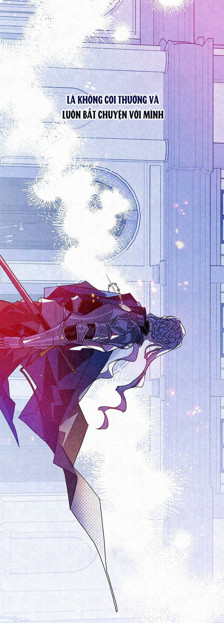 Sigrid Chapter 3 - Trang 44