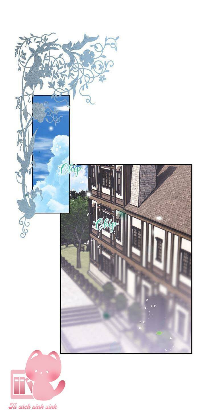 Sigrid Chapter 13 - Trang 39