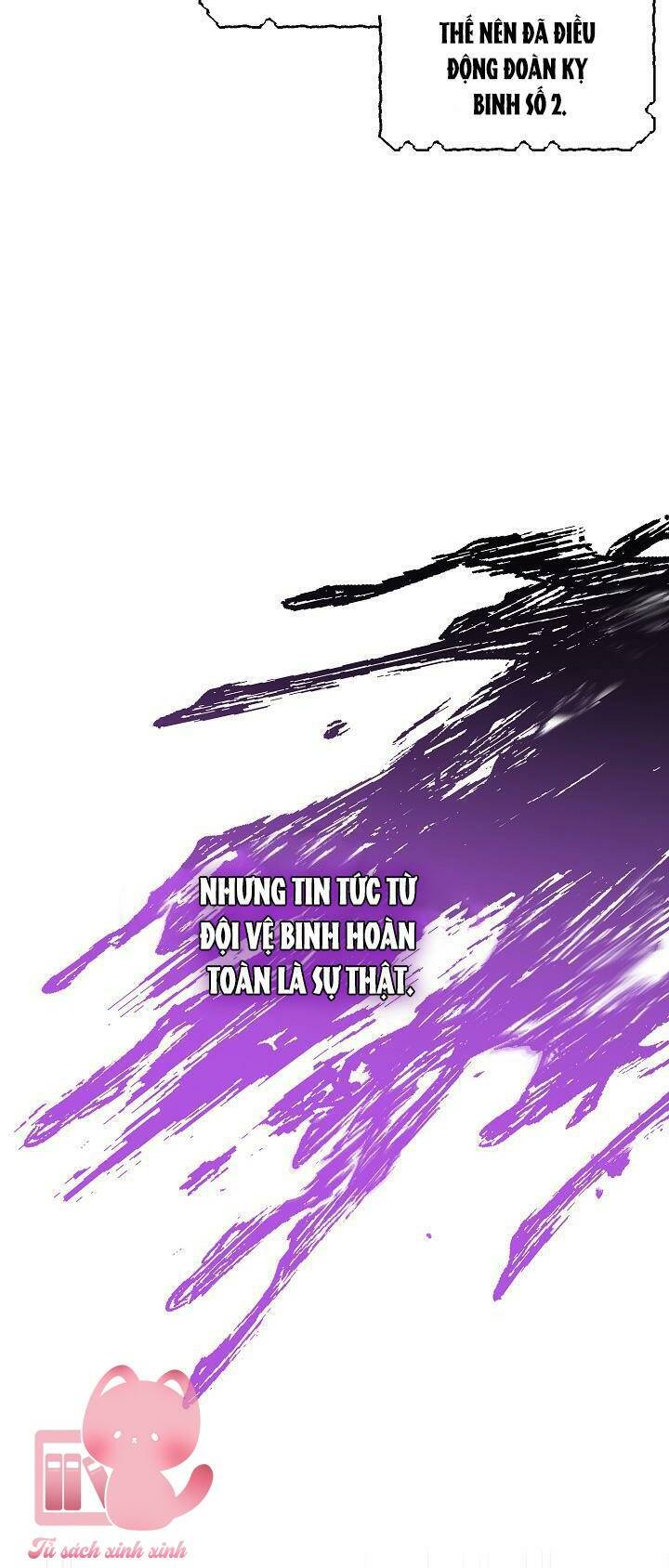 Sigrid Chapter 14 - Trang 9