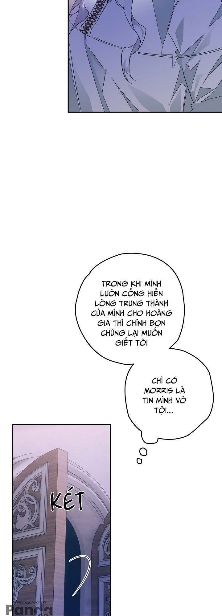 Sigrid Chapter 2 - Trang 48