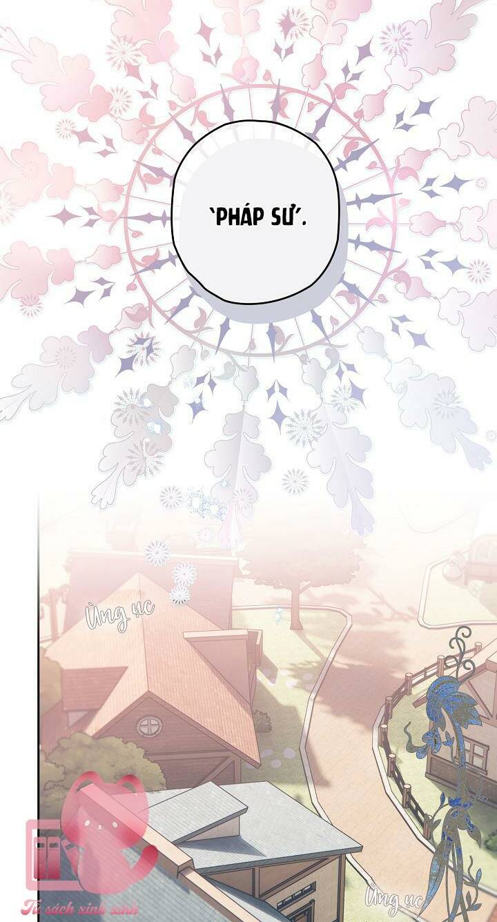 Sigrid Chapter 18 - Trang 19