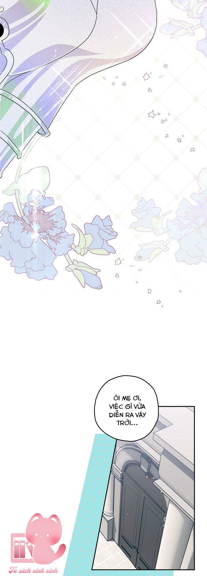 Sigrid Chapter 3 - Trang 67