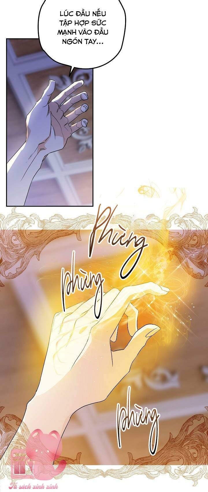 Sigrid Chapter 2 - Trang 63