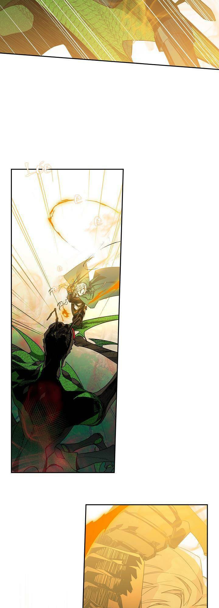 Sigrid Chapter 14 - Trang 54