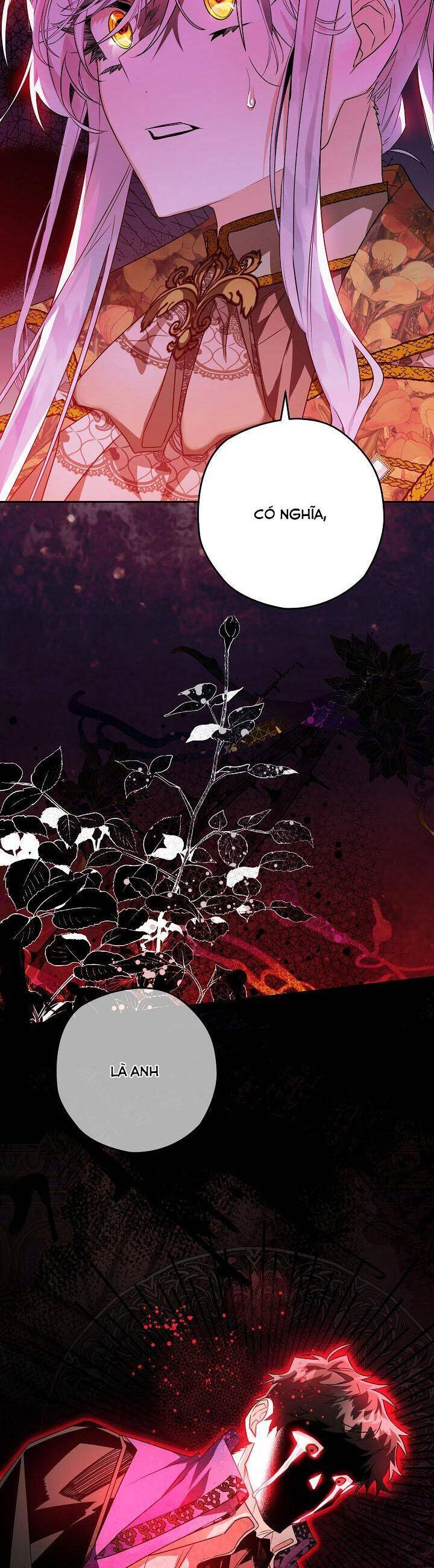 Sigrid Chapter 40 - Trang 51