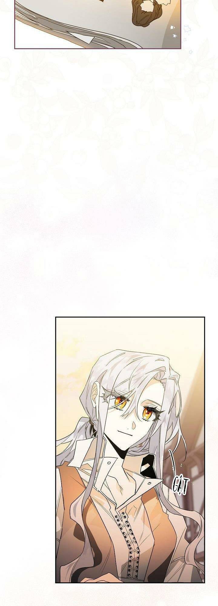 Sigrid Chapter 5 - Trang 46