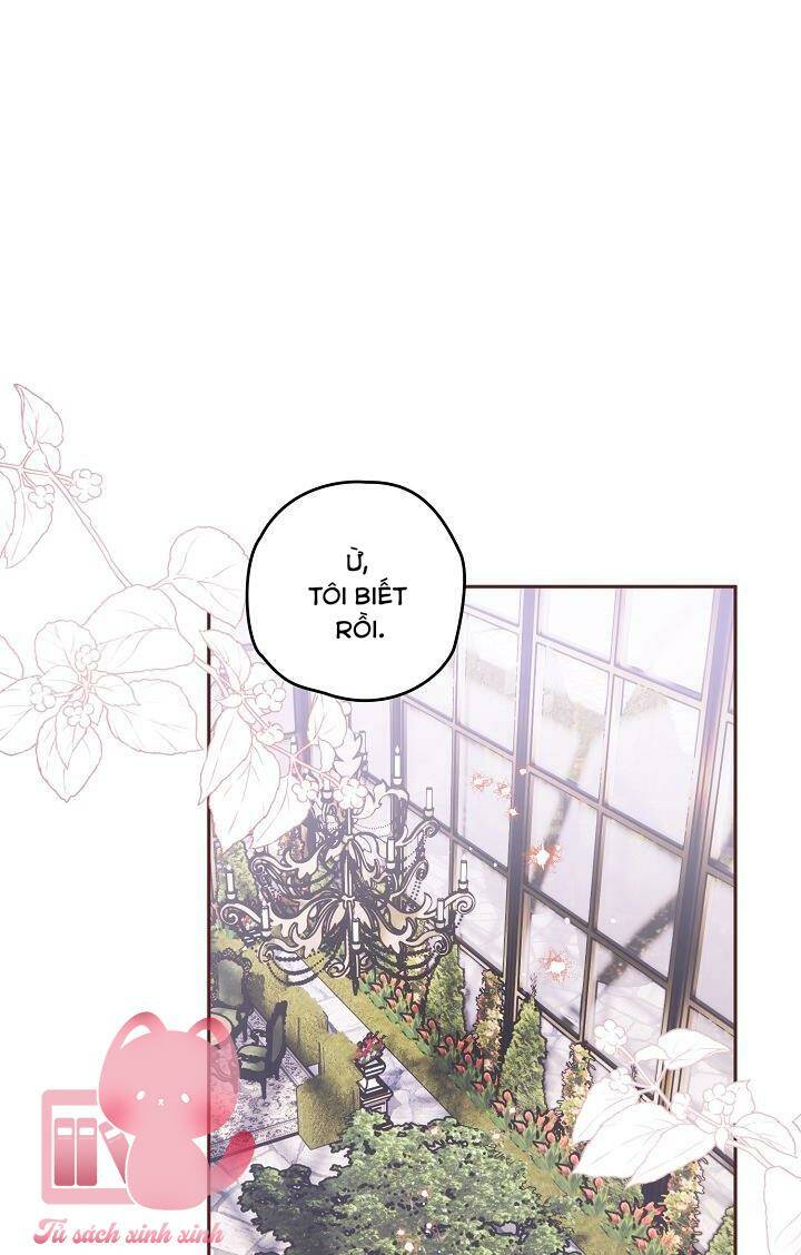 Sigrid Chapter 13 - Trang 37