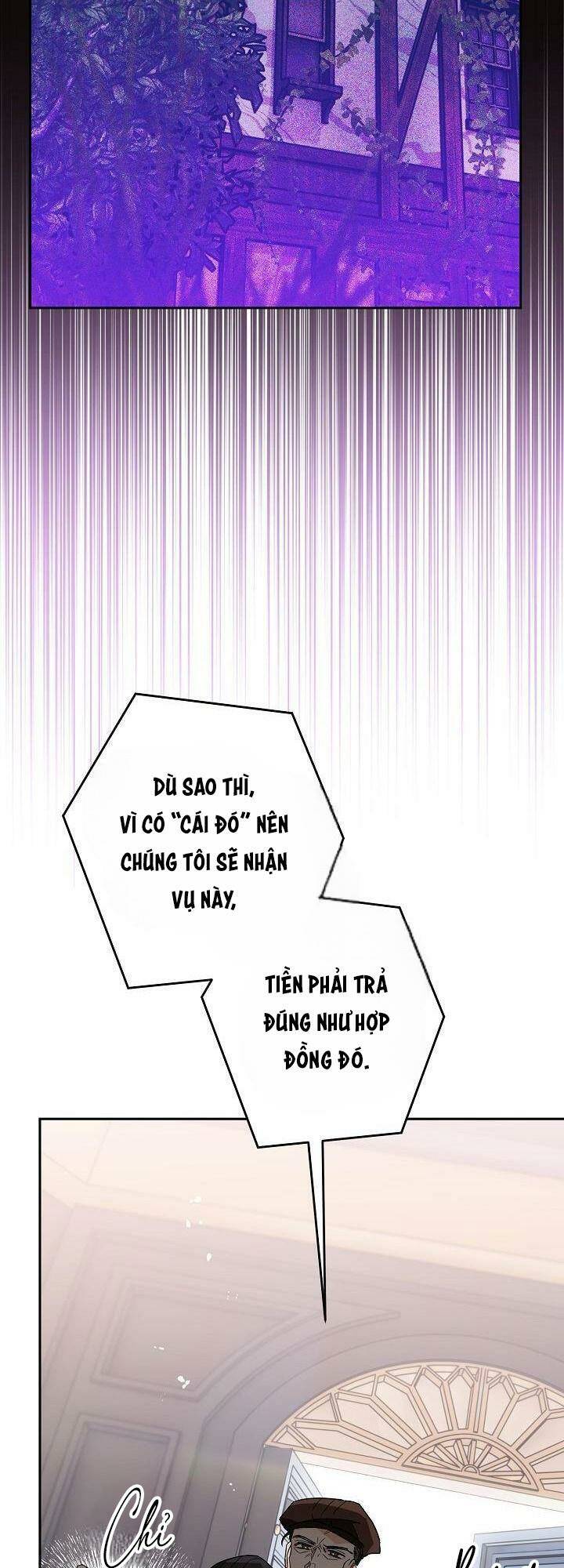 Sigrid Chapter 5 - Trang 68