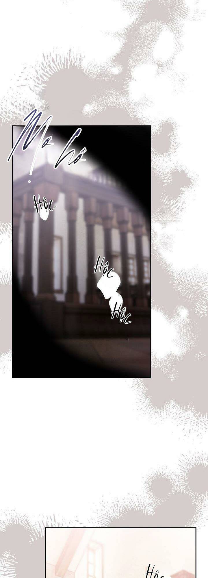 Sigrid Chapter 5 - Trang 4