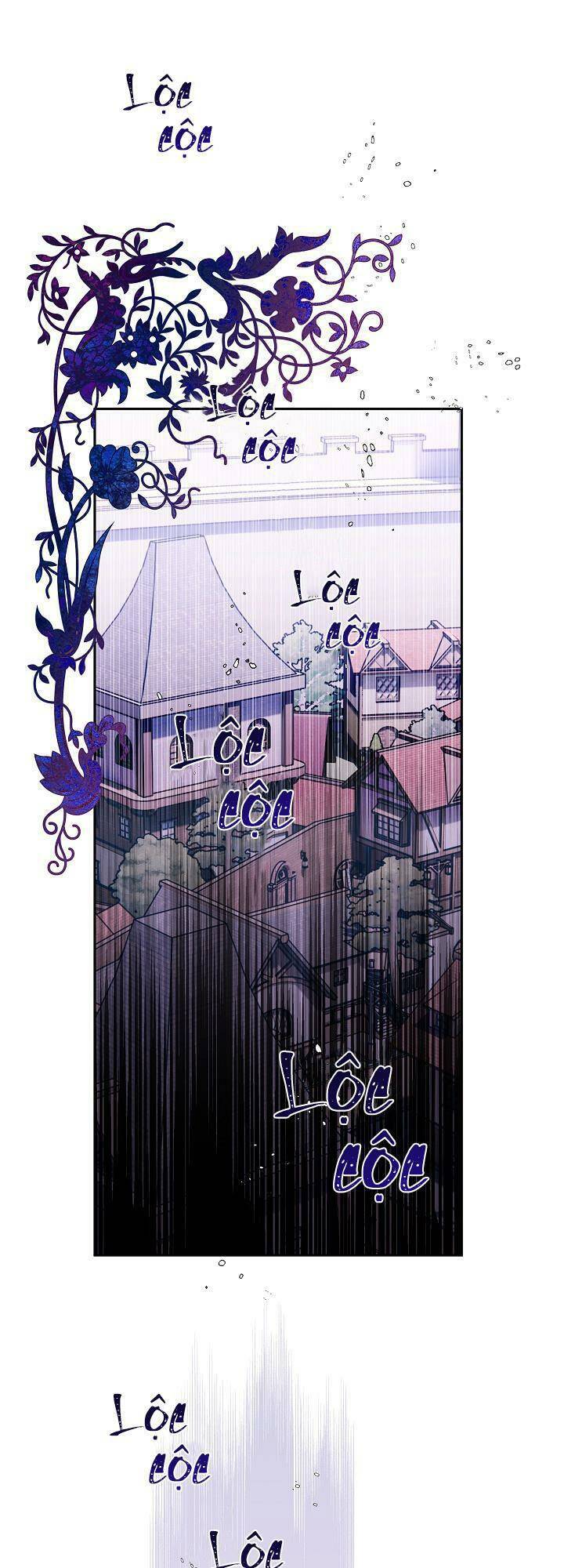 Sigrid Chapter 14 - Trang 4