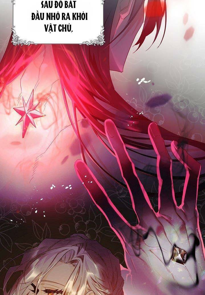 Sigrid Chapter 9 - Trang 5
