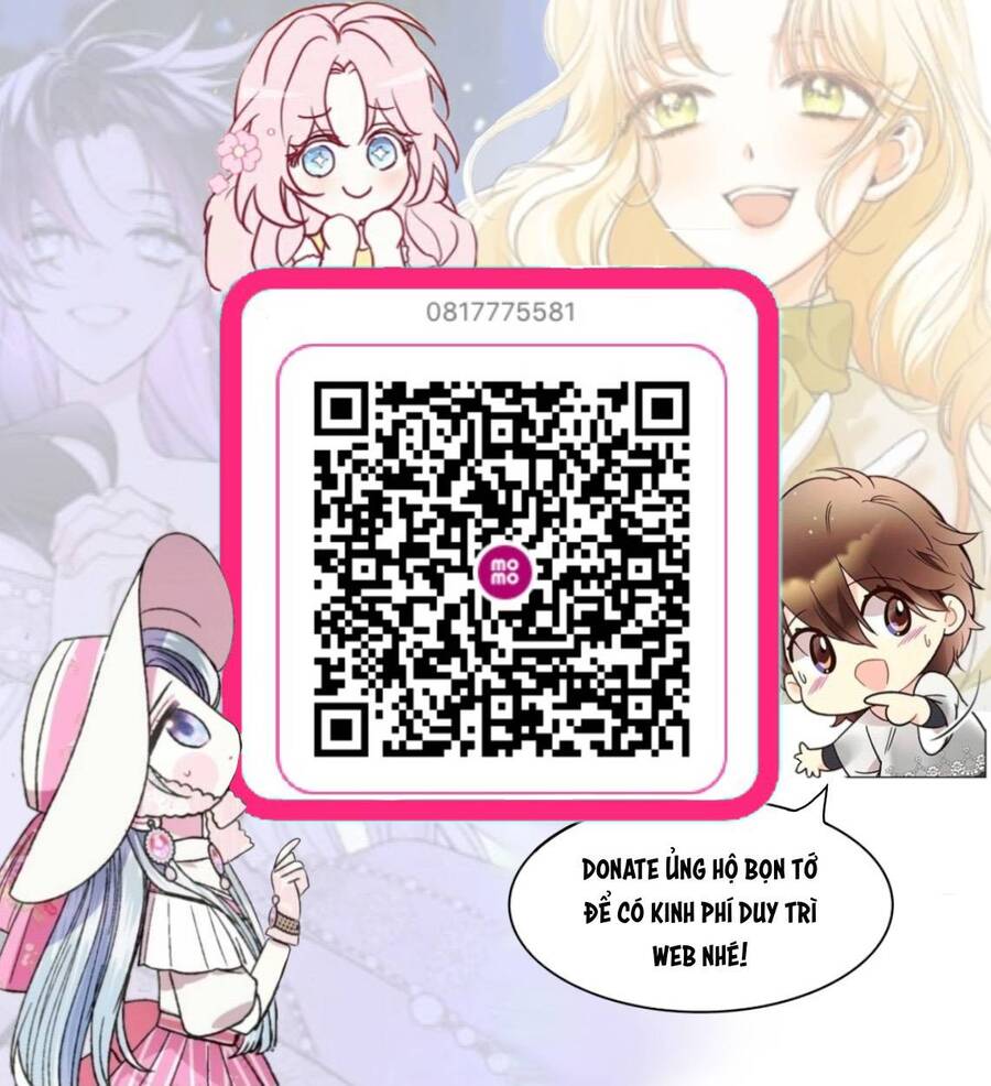 Sigrid Chapter 40 - Trang 55