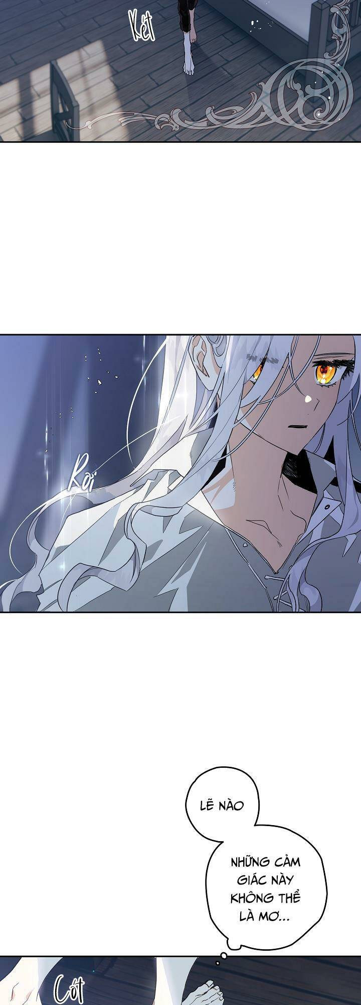 Sigrid Chapter 1 - Trang 37