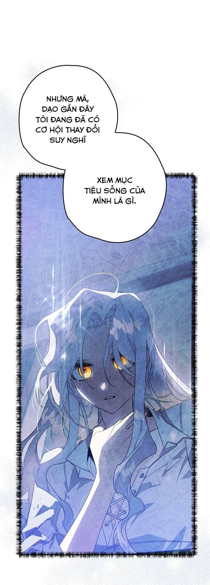Sigrid Chapter 12 - Trang 51