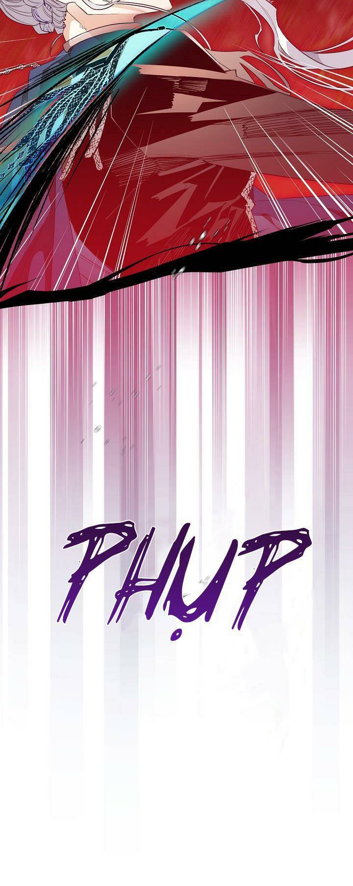 Sigrid Chapter 14 - Trang 59