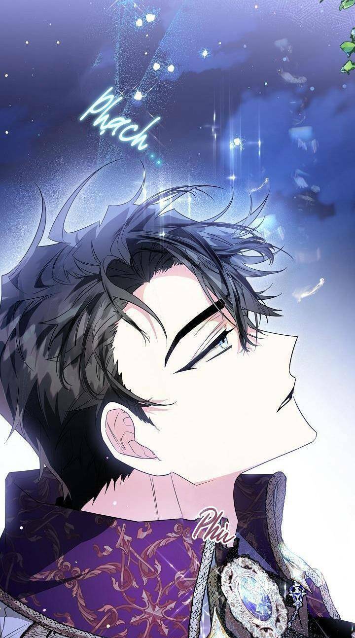 Sigrid Chapter 29 - Trang 86