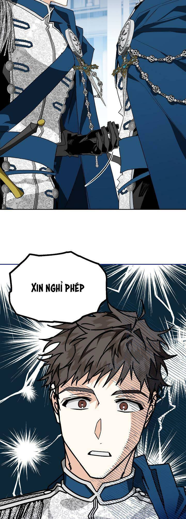 Sigrid Chapter 3 - Trang 75