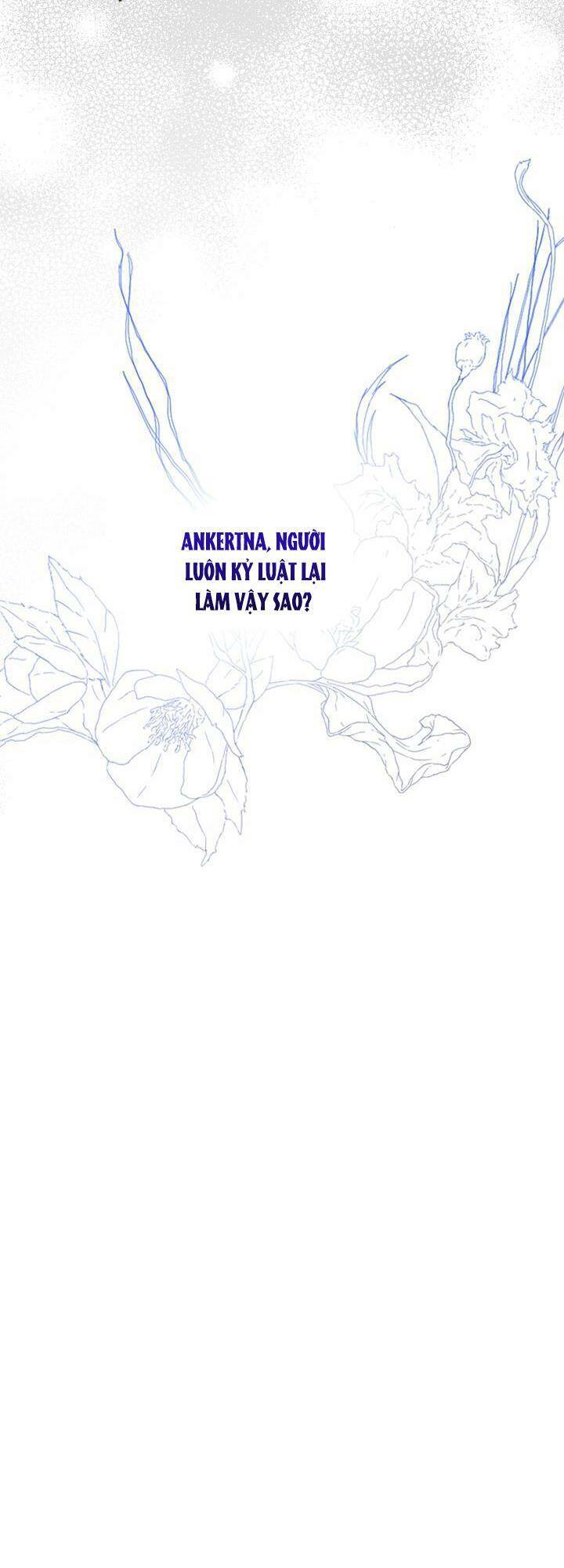 Sigrid Chapter 14 - Trang 30