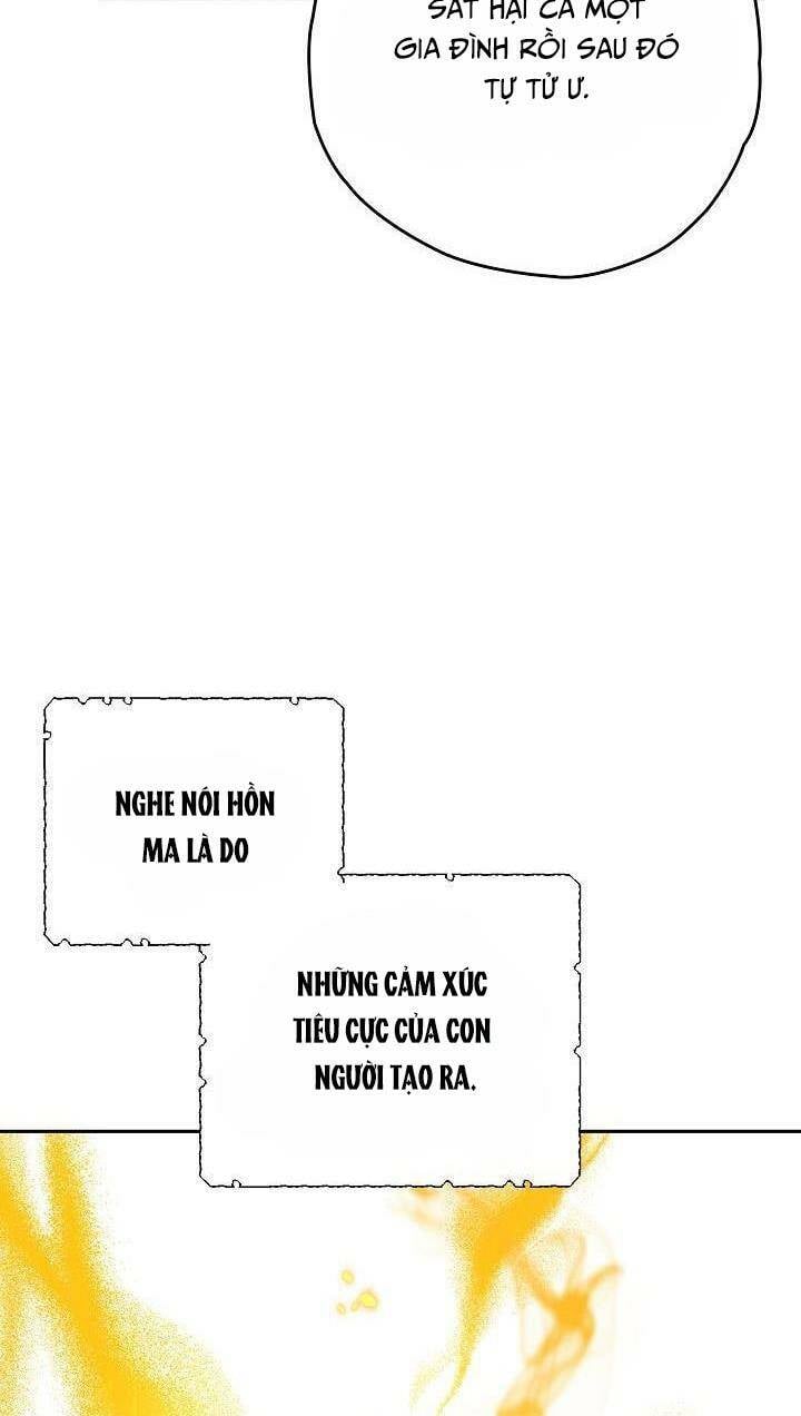 Sigrid Chapter 4 - Trang 56