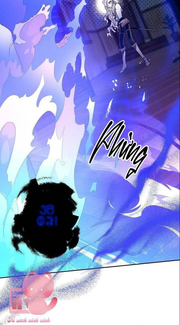 Sigrid Chapter 4 - Trang 52