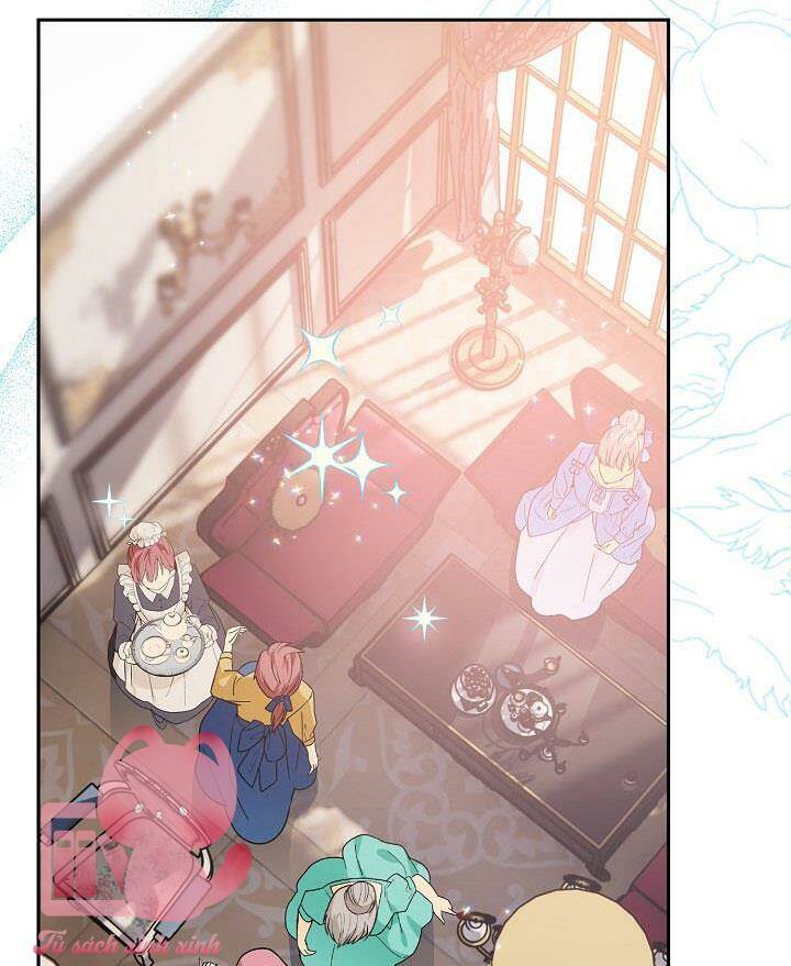 Sigrid Chapter 13 - Trang 45