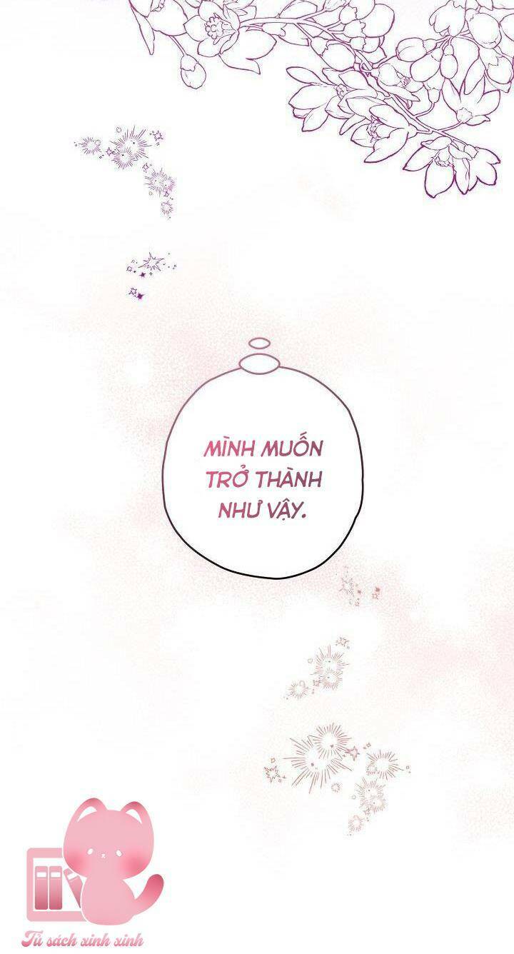 Sigrid Chapter 29 - Trang 31