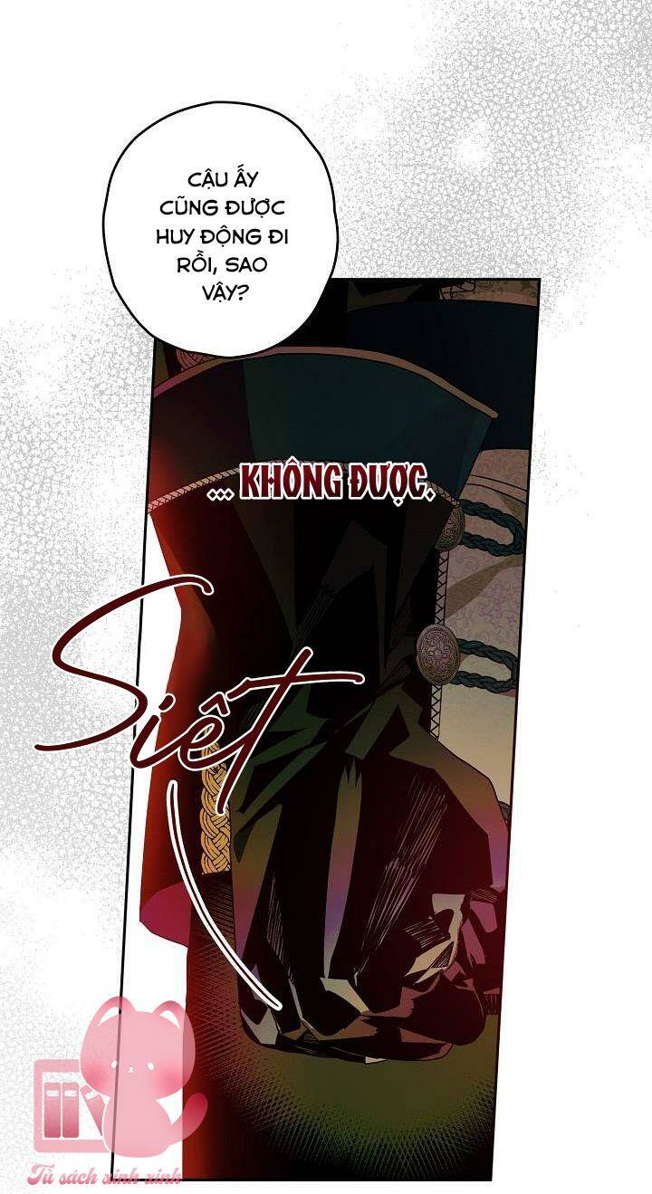 Sigrid Chapter 13 - Trang 75