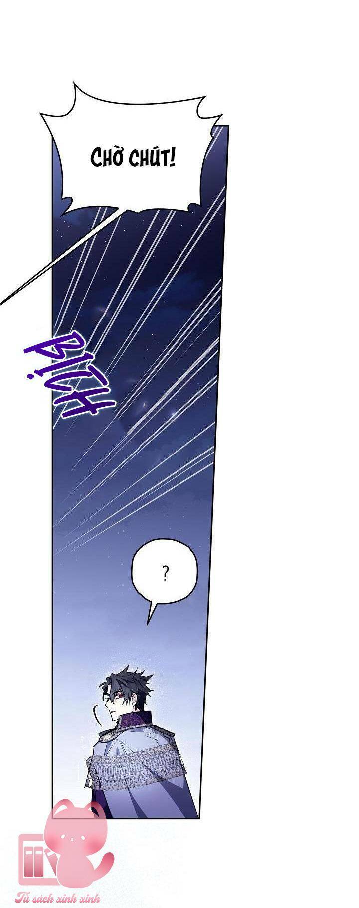 Sigrid Chapter 29 - Trang 89