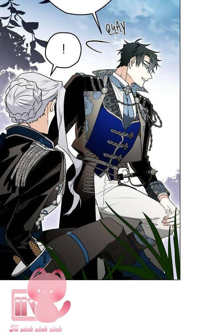 Sigrid Chapter 15 - Trang 66