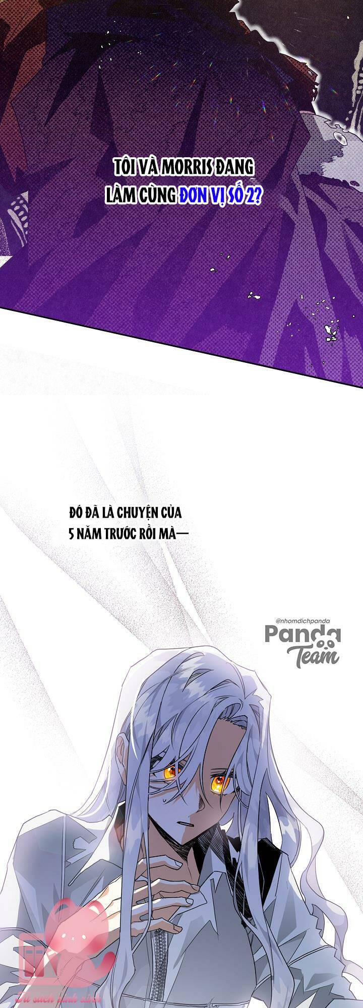 Sigrid Chapter 1 - Trang 70