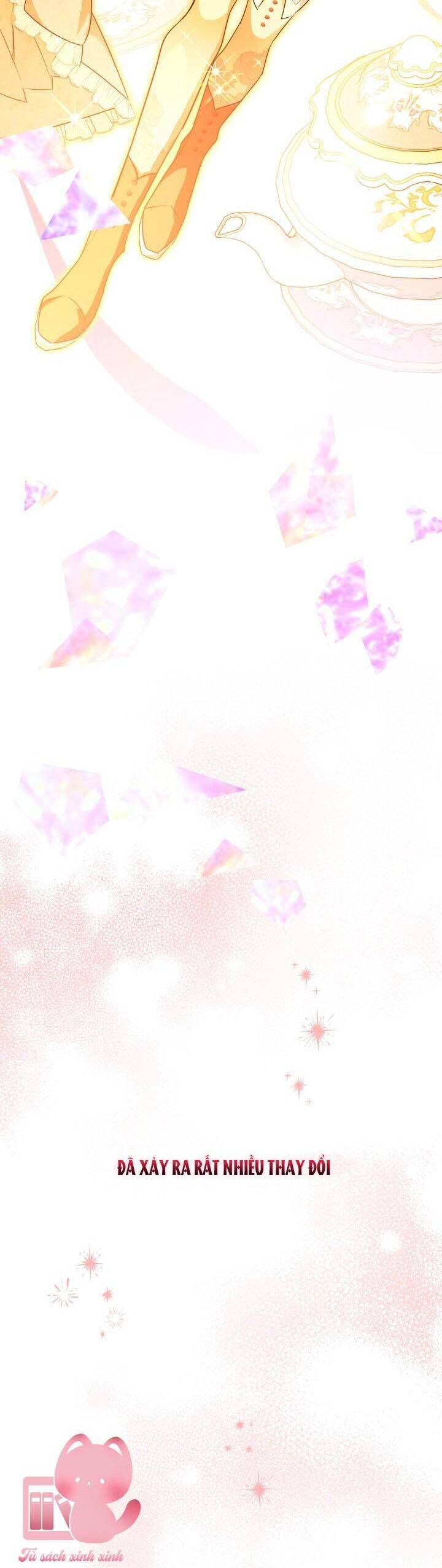 Sigrid Chapter 37 - Trang 31