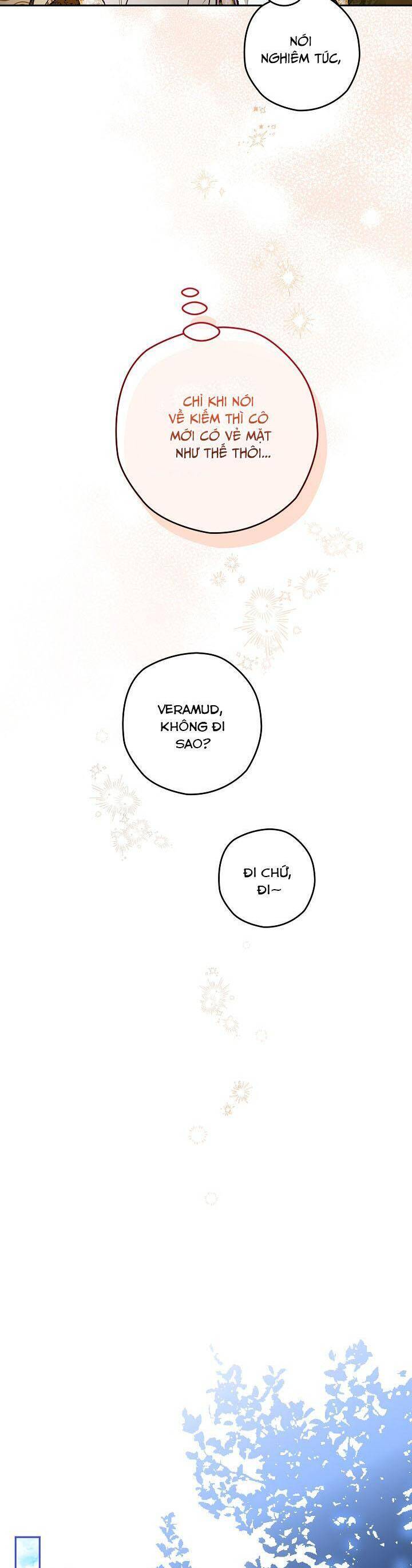 Sigrid Chapter 39 - Trang 15